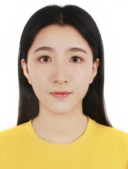 金山家教戚老师