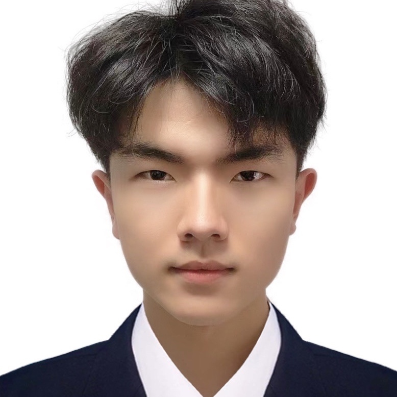 上海家教老师