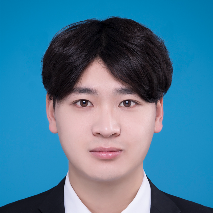 杨浦家教顾老师