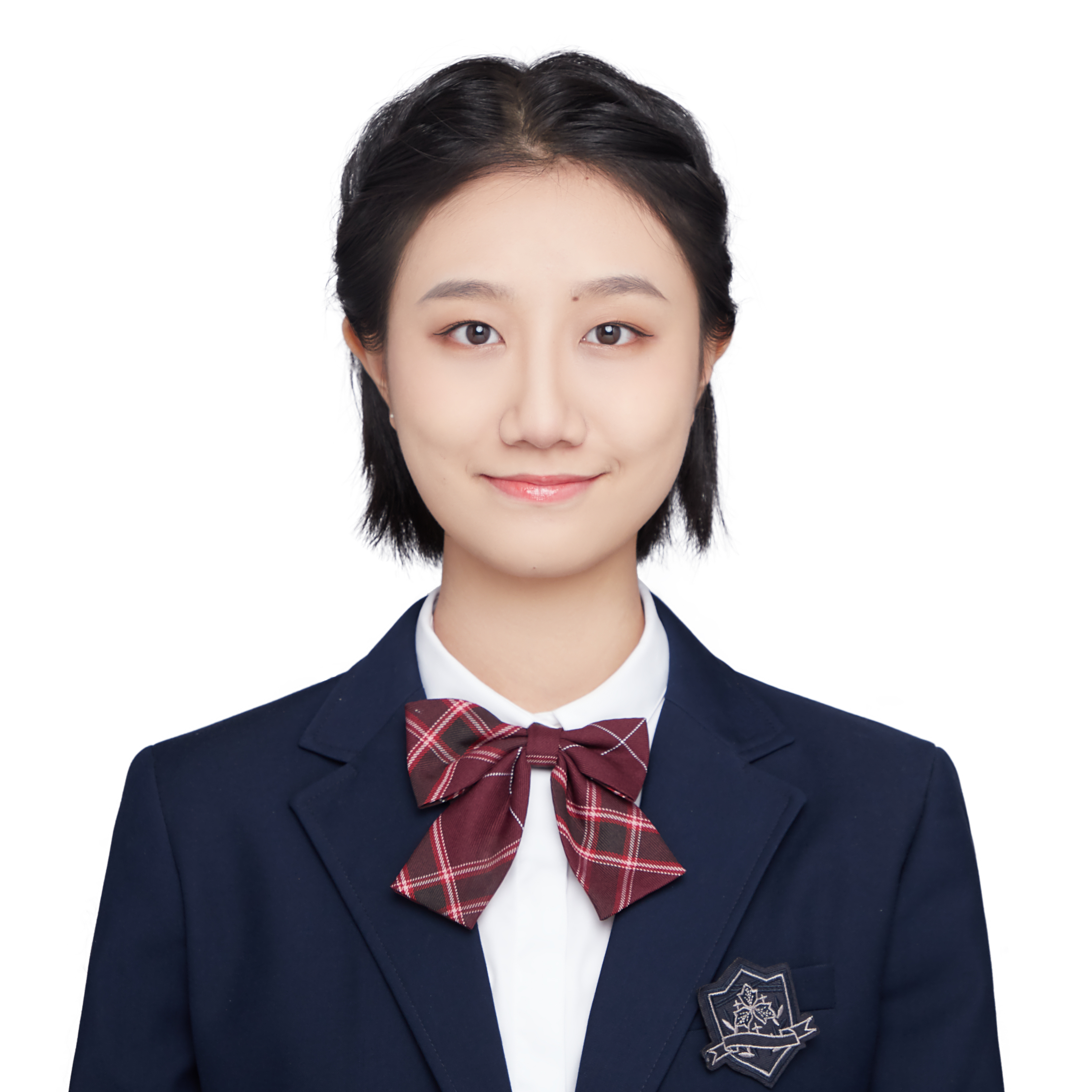 上海家教老师