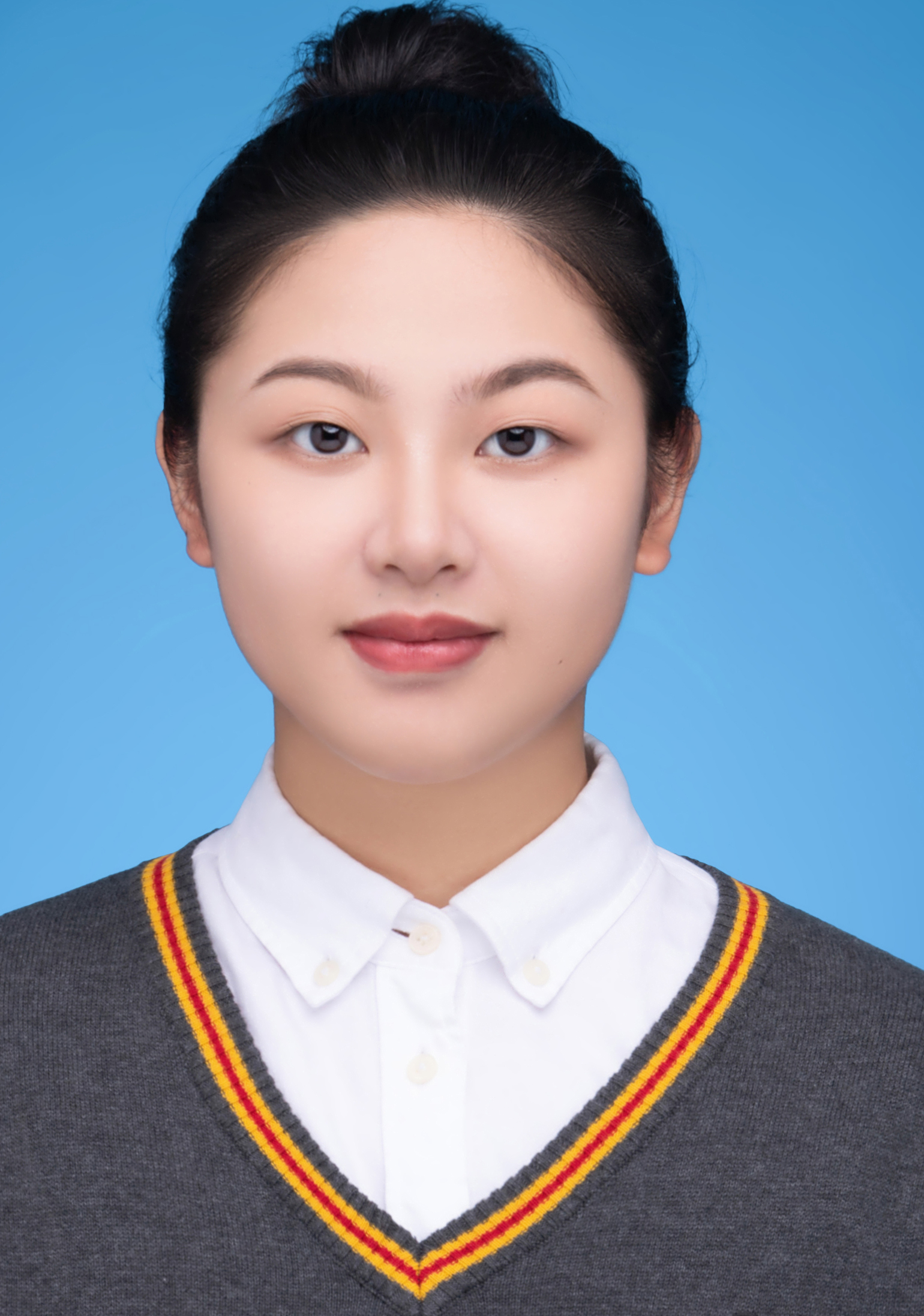 长宁家教老师