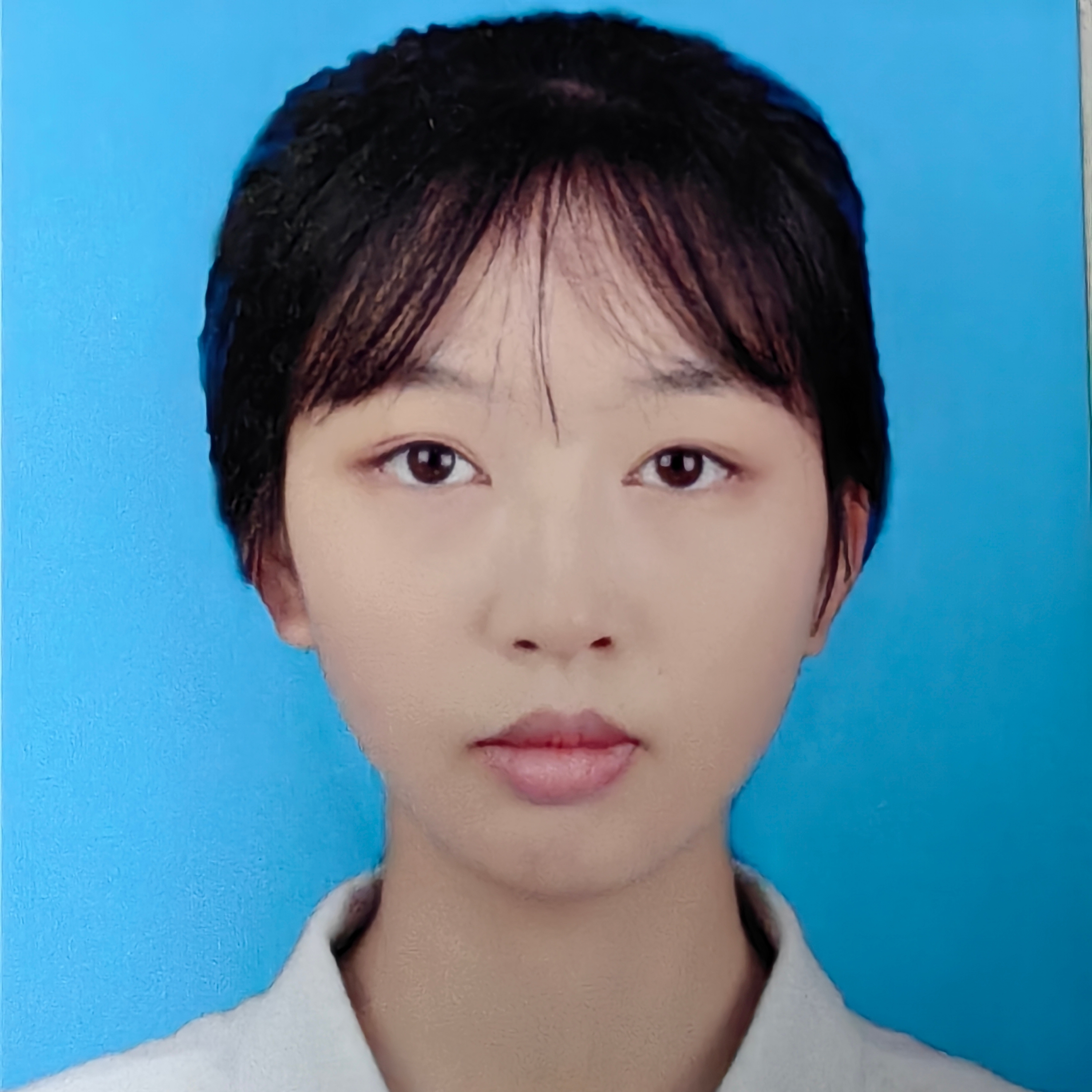 上海家教老师