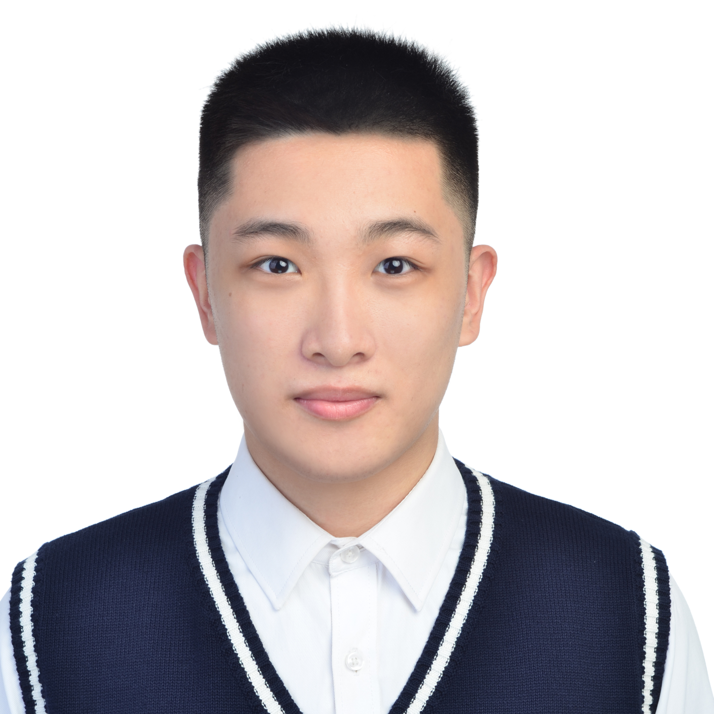 松江家教魏老师