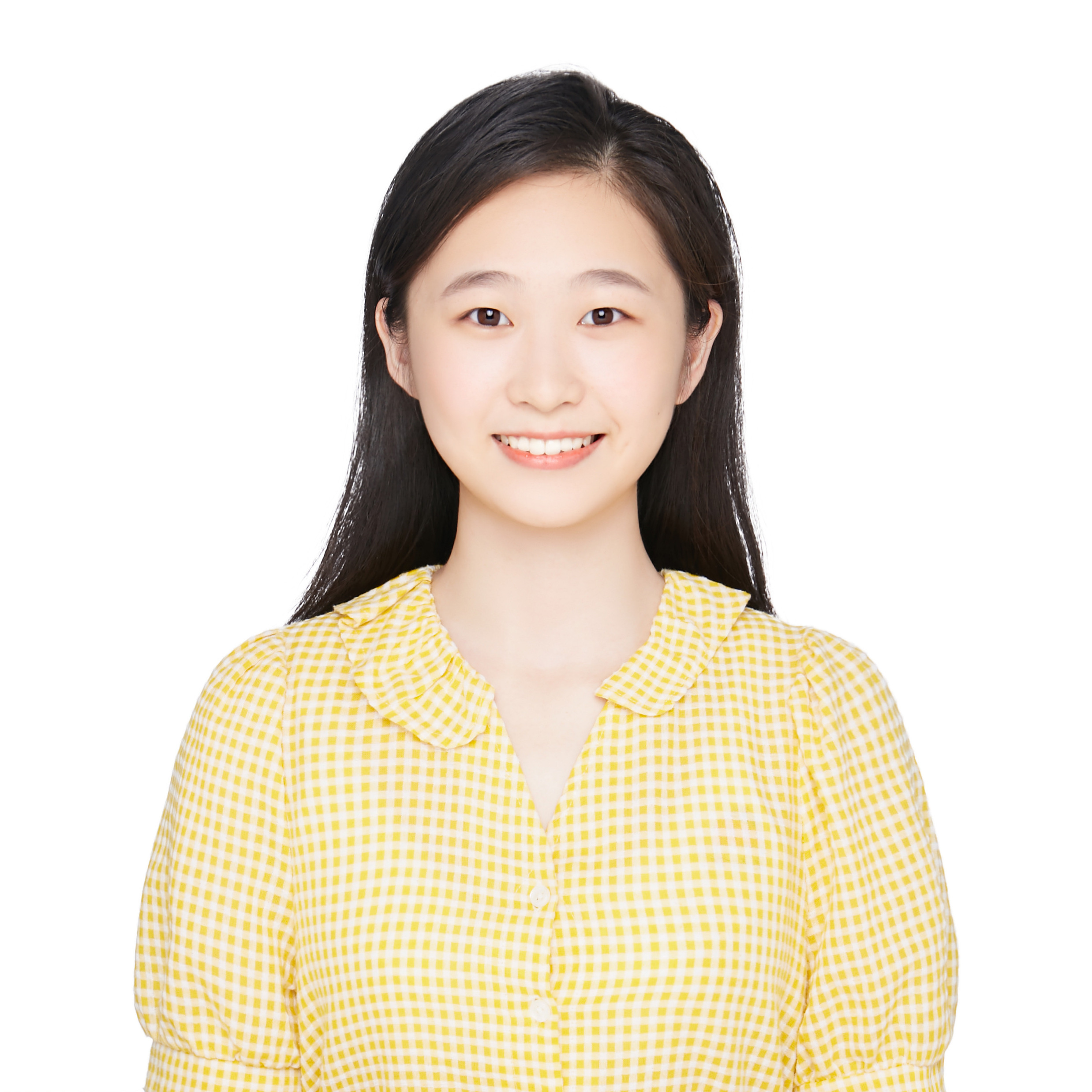 长宁家教陈老师