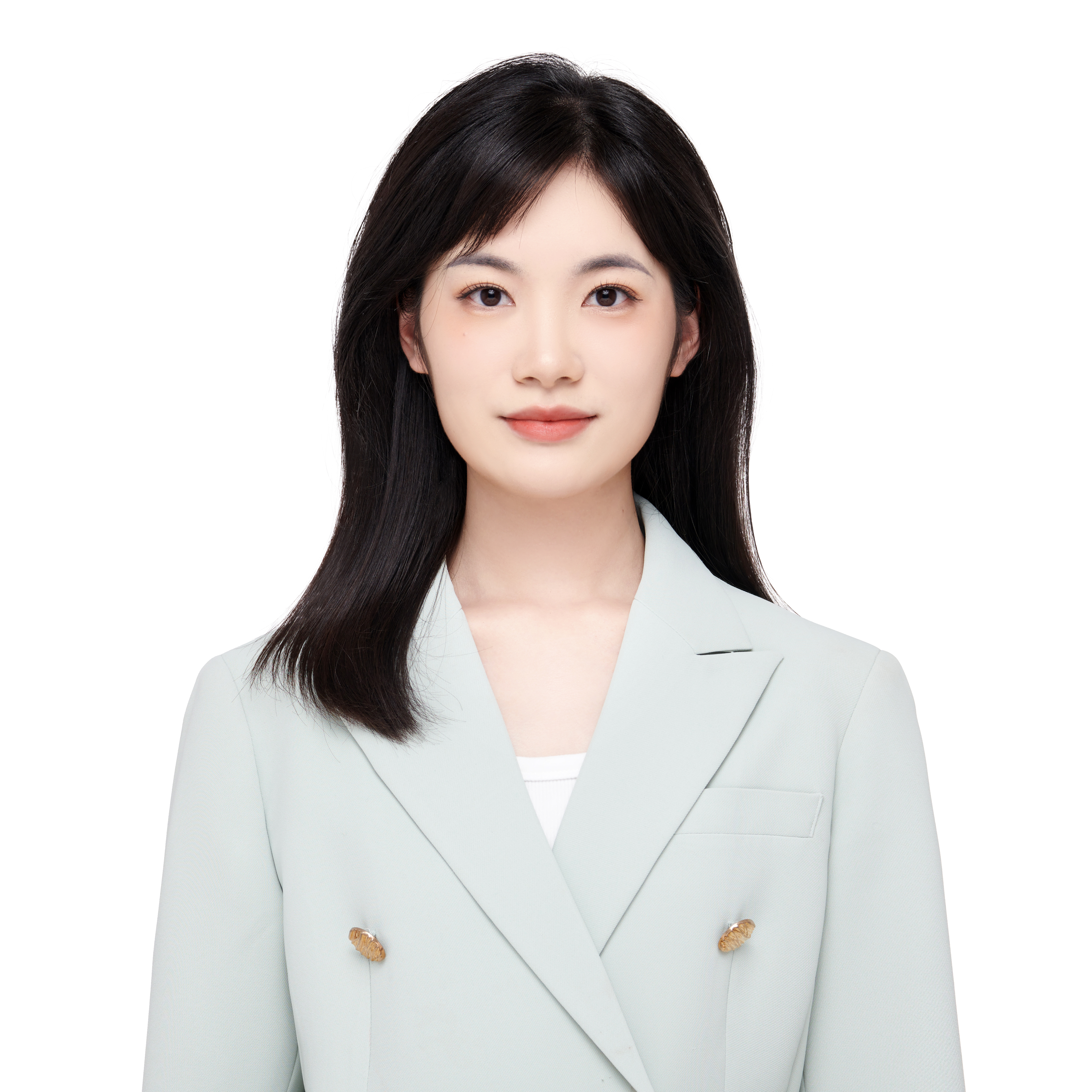 上海家教老师