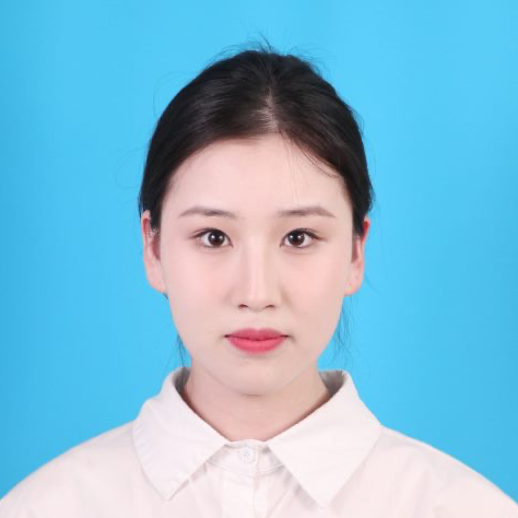 金山家教老师