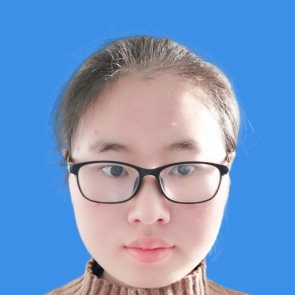 上海家教老师