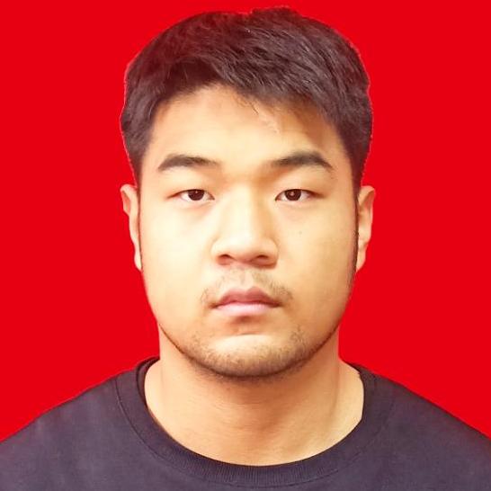 上海家教老师