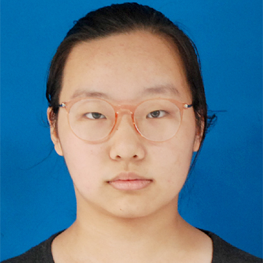 杨浦家教老师