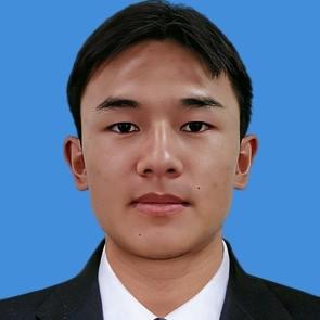 上海家教泽老师