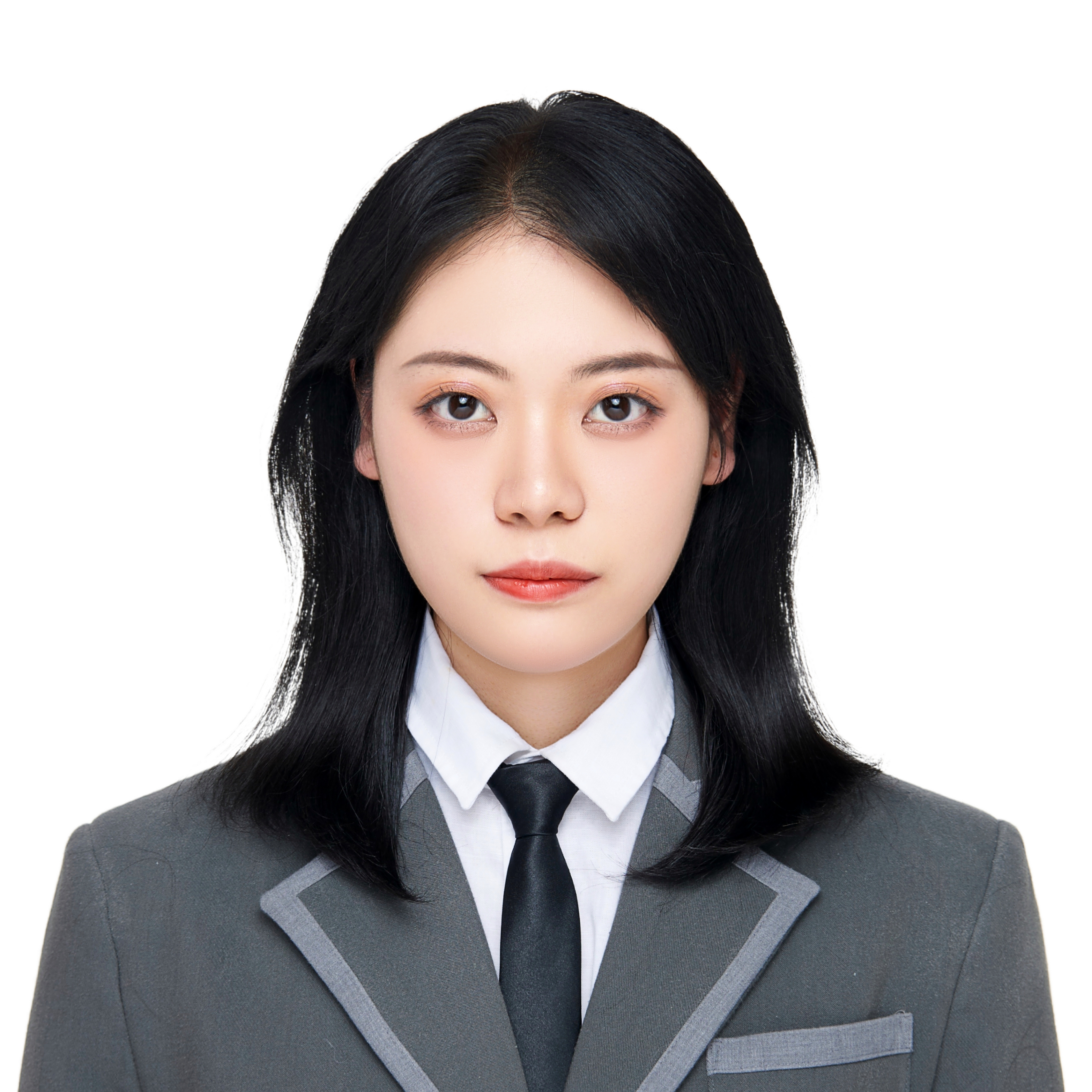 长宁家教老师