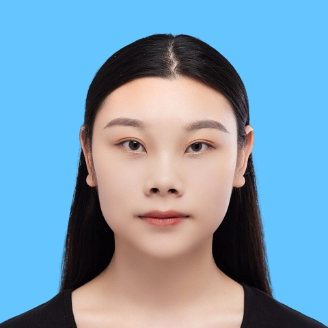 闵行家教老师