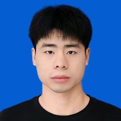 上海家教老师