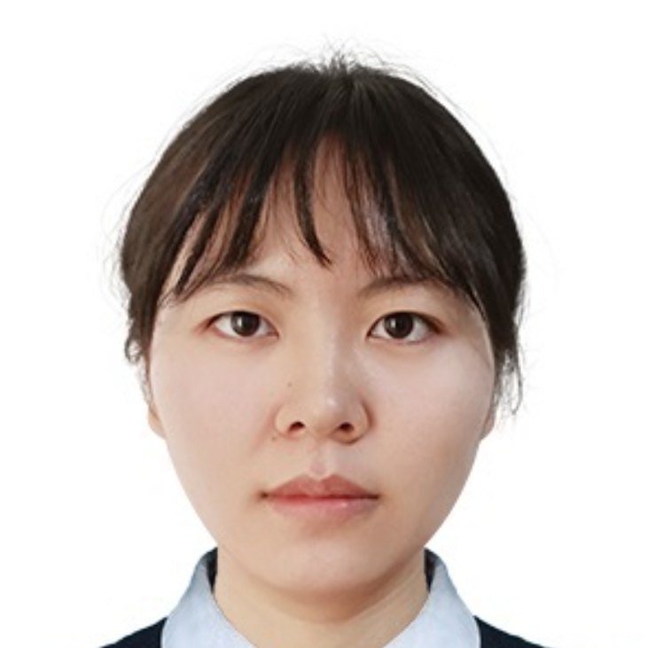 上海家教老师