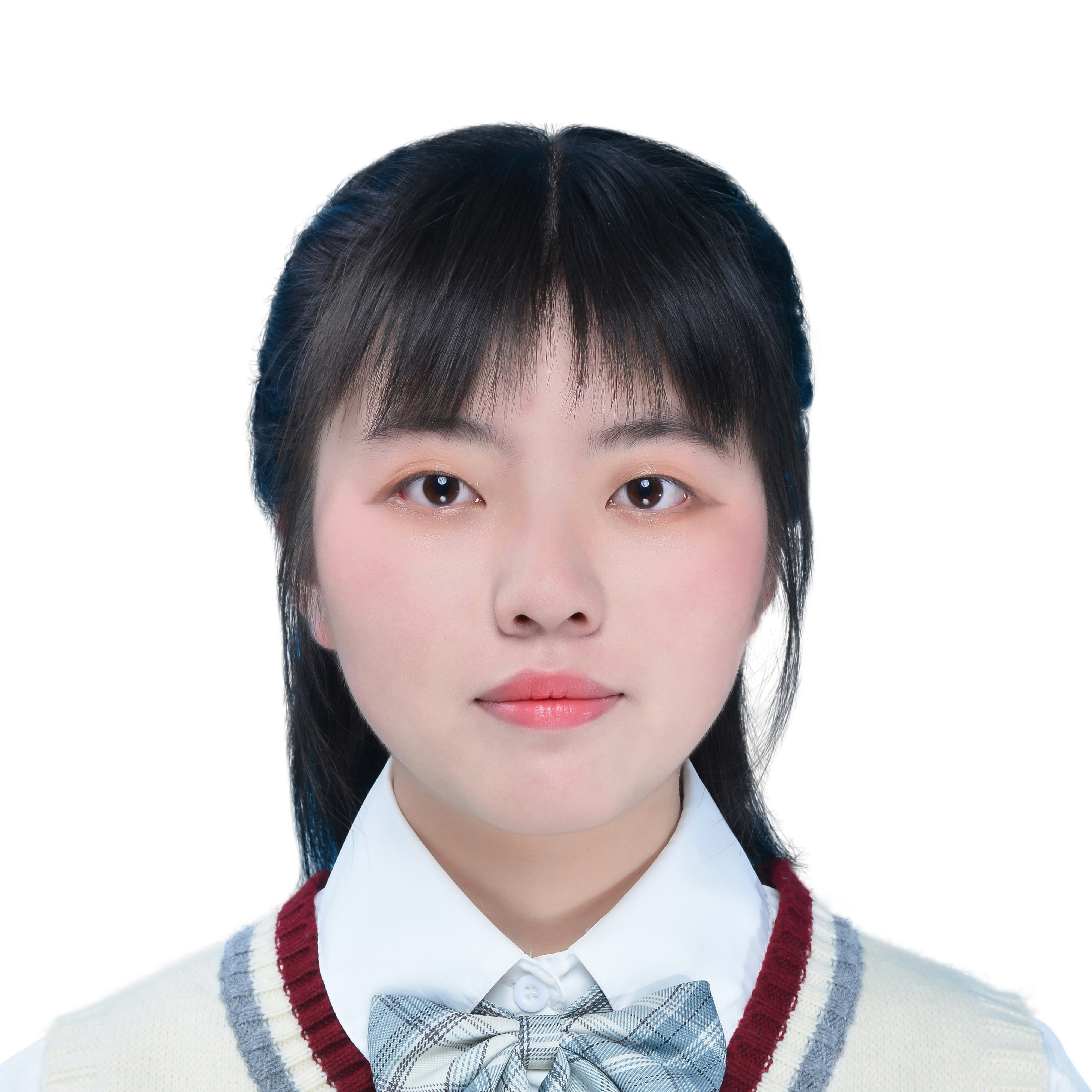 上海家教老师