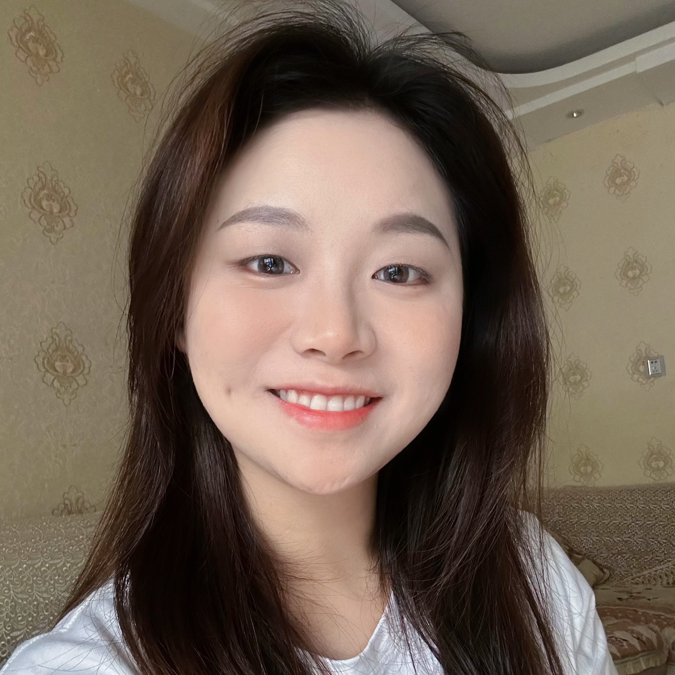 上海家教老师