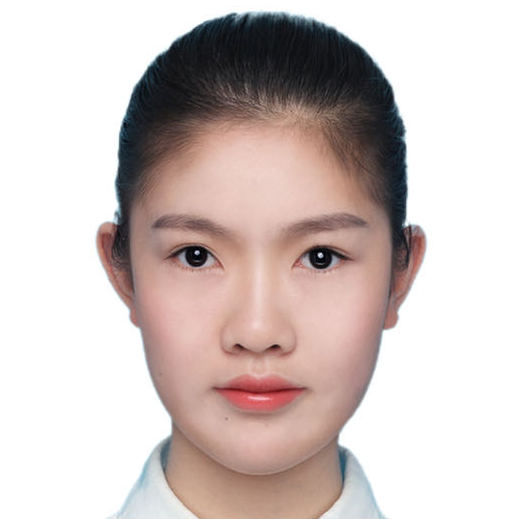 上海家教老师