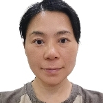 普陀家教袁老师
