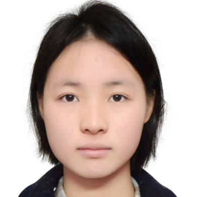 长宁家教老师