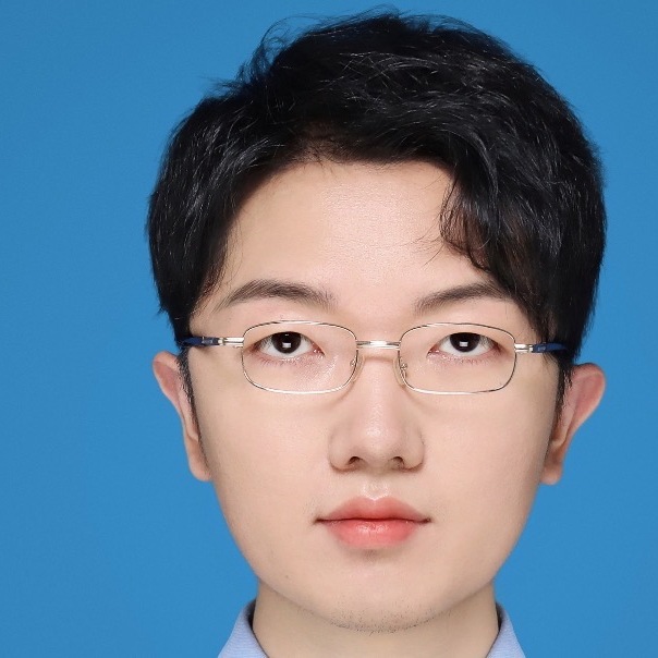 上海家教汤老师