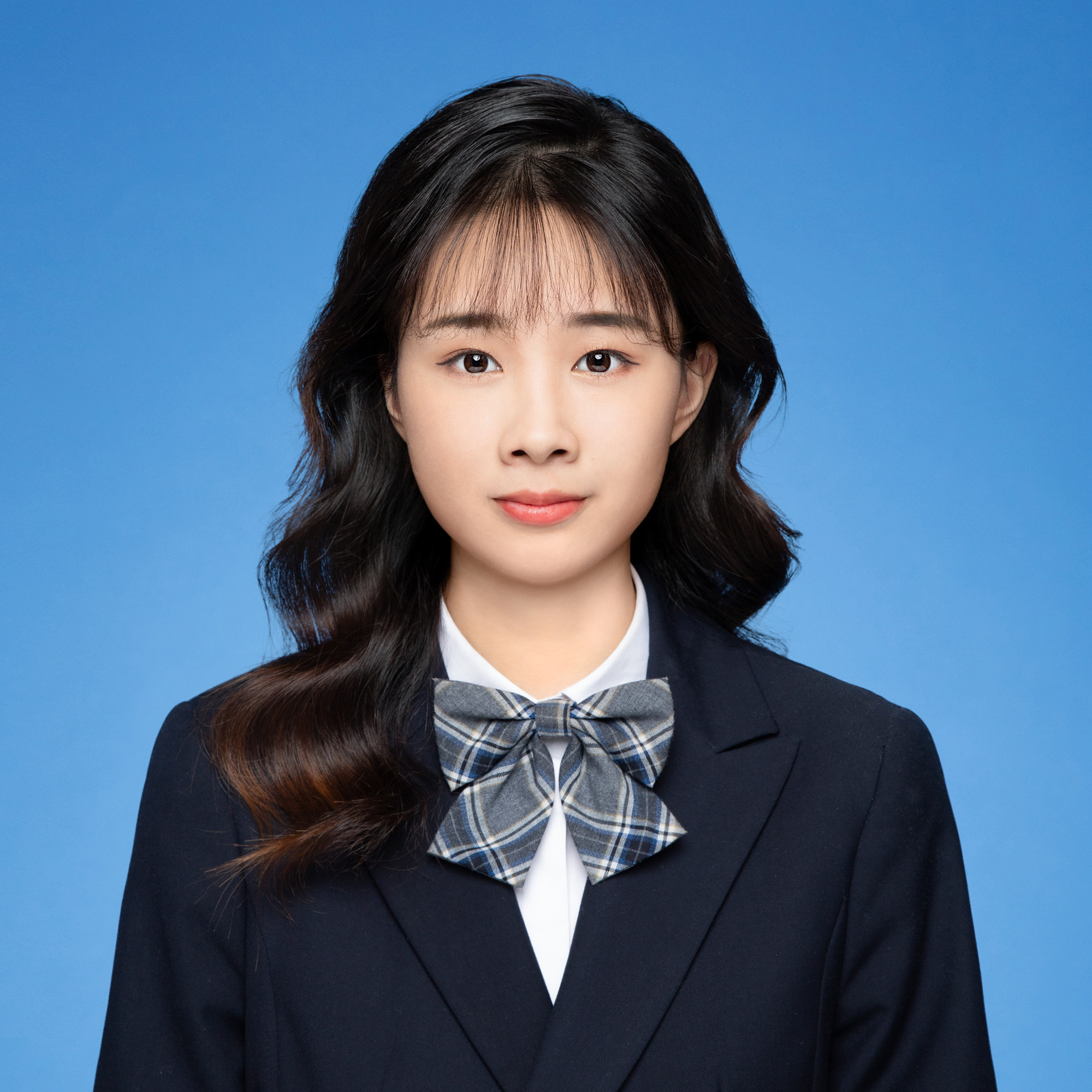 上海家教老师