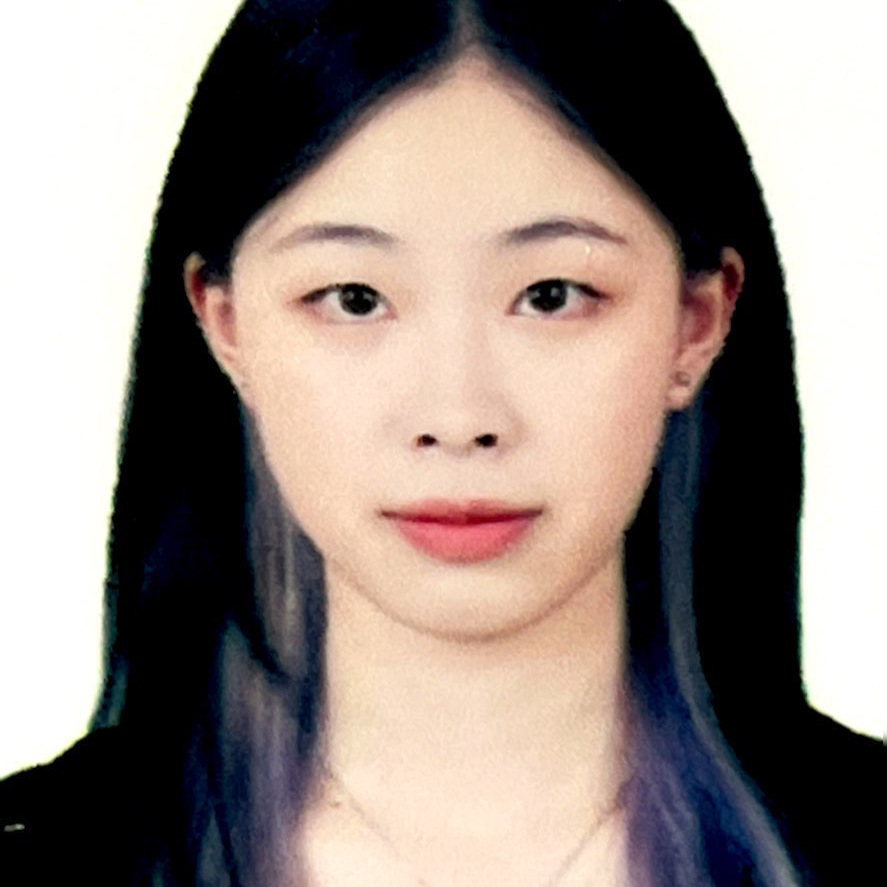 杨浦家教朱老师