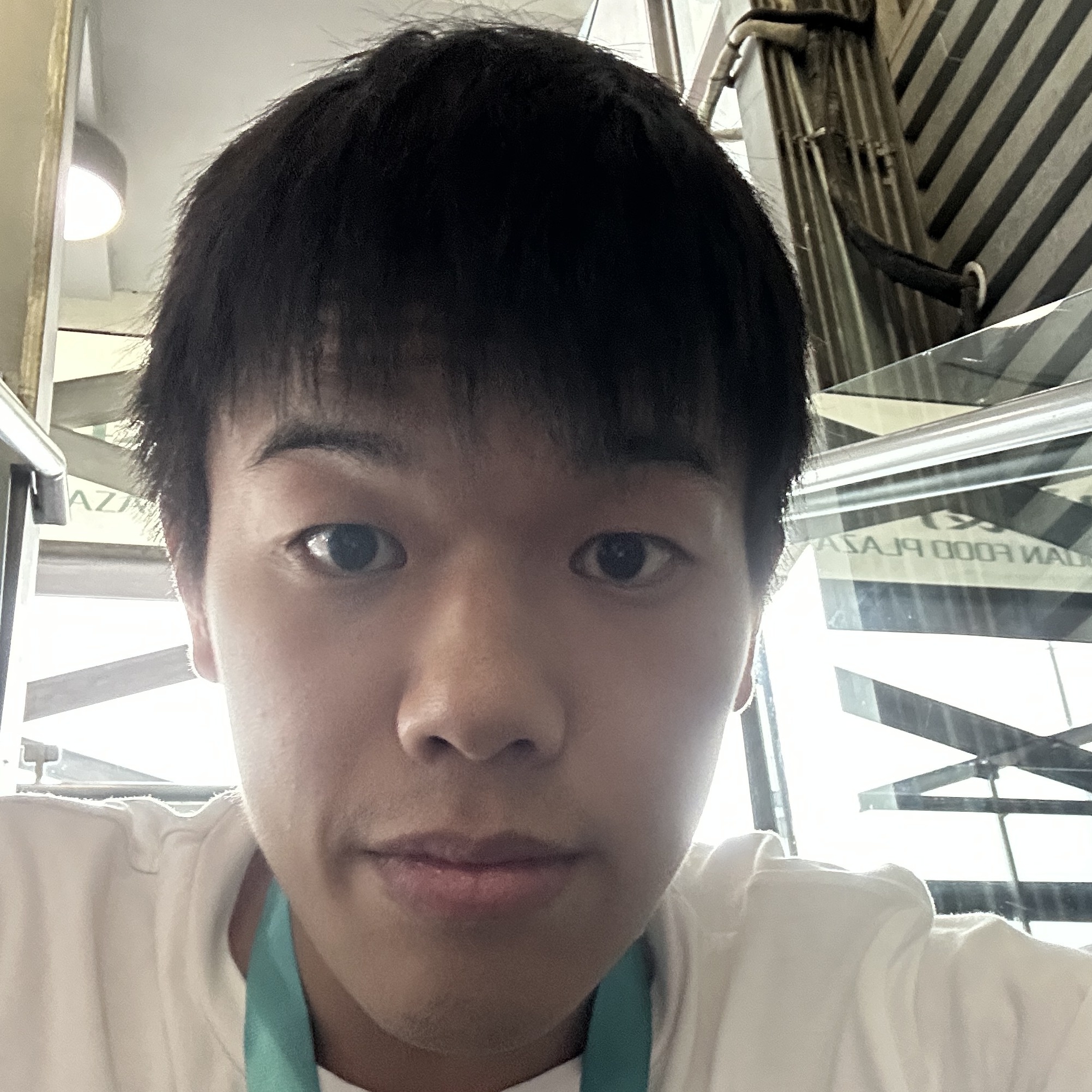 上海家教老师