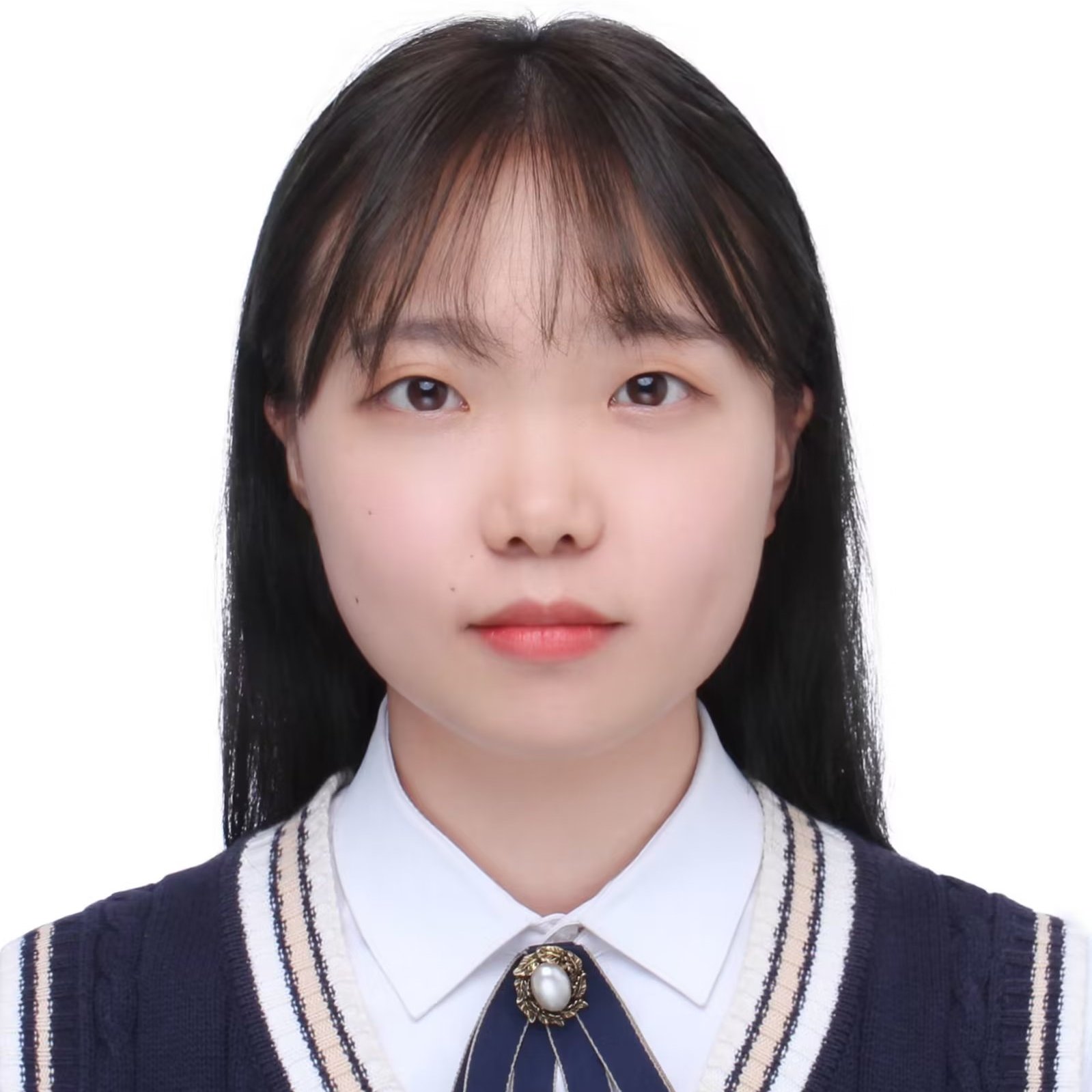 上海家教宛老师