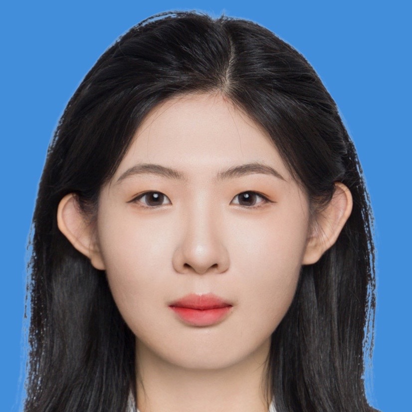 上海家教老师