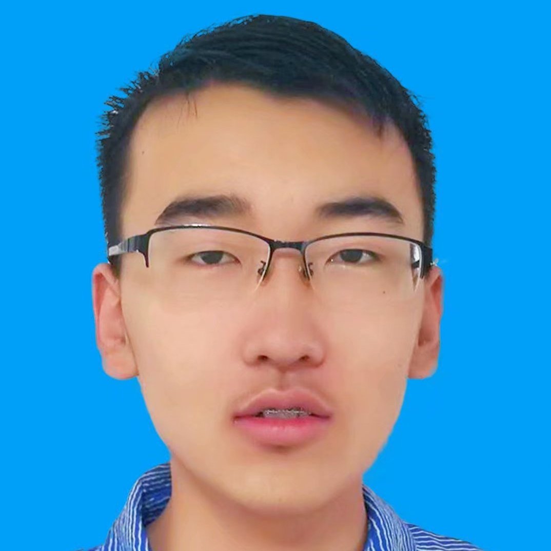 徐汇家教老师