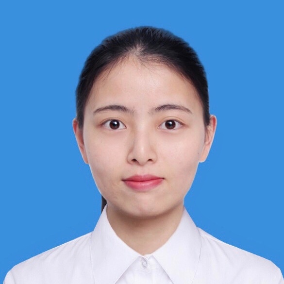 浦东家教盛老师