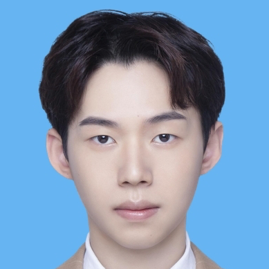 长宁家教老师