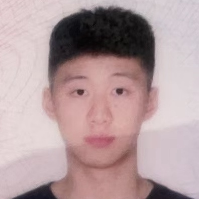 上海家教老师