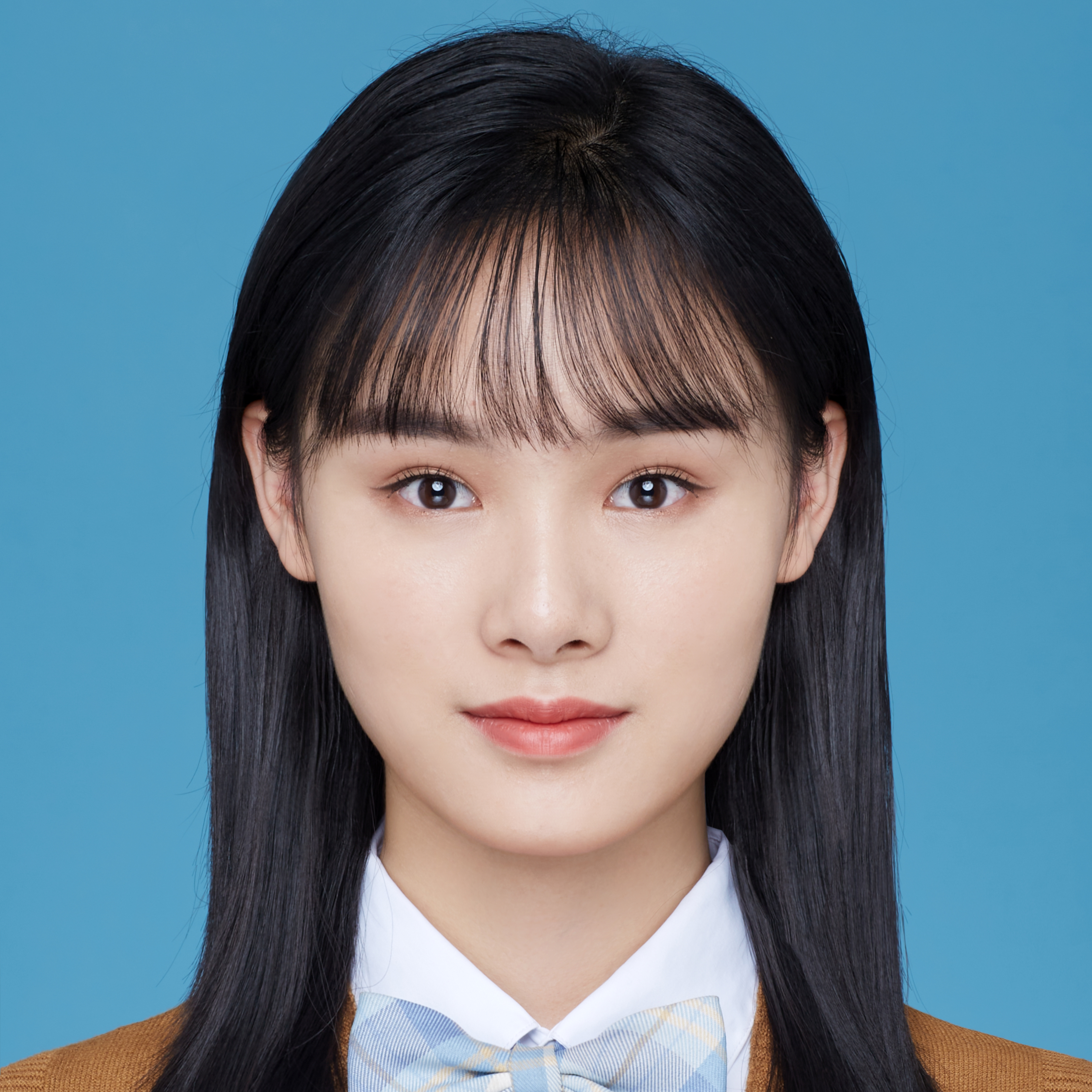金山家教谢老师