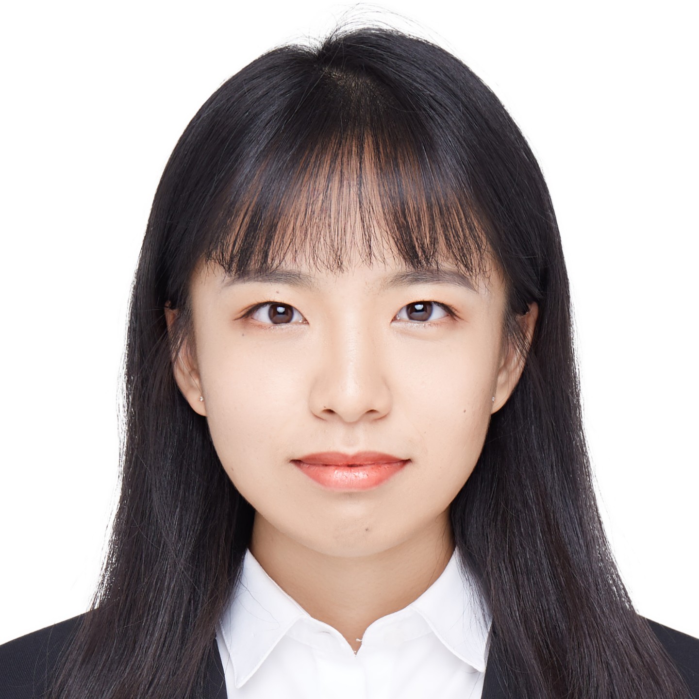 徐汇家教梁老师