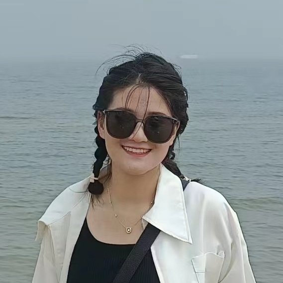 浦东家教刘老师