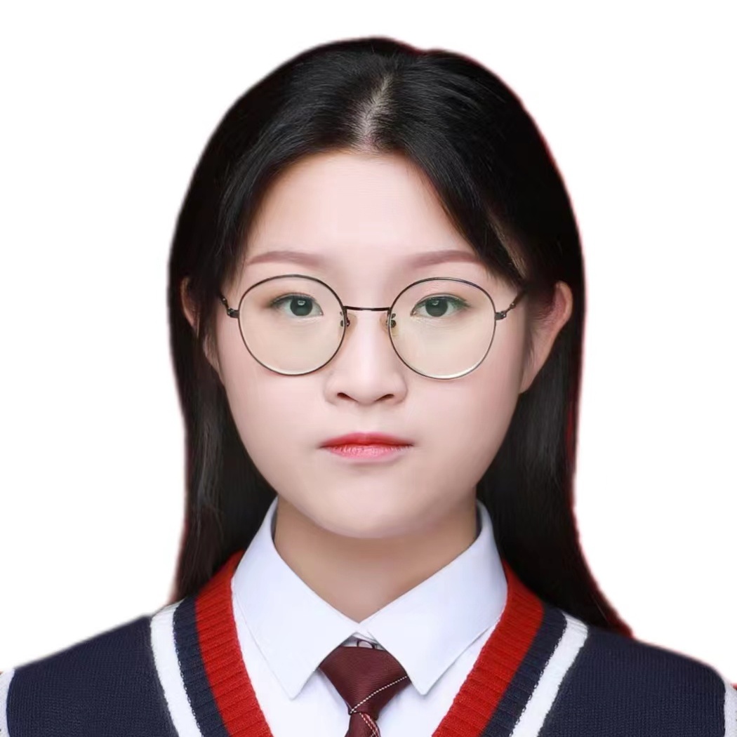 上海家教老师