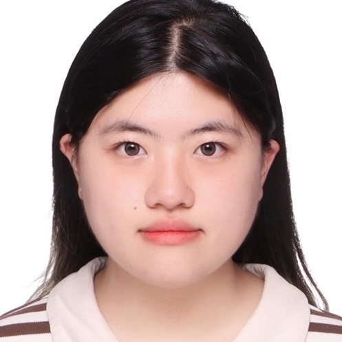 上海家教老师