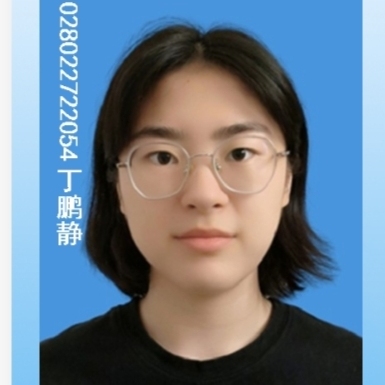 宝山家教老师