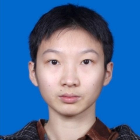 徐汇家教老师