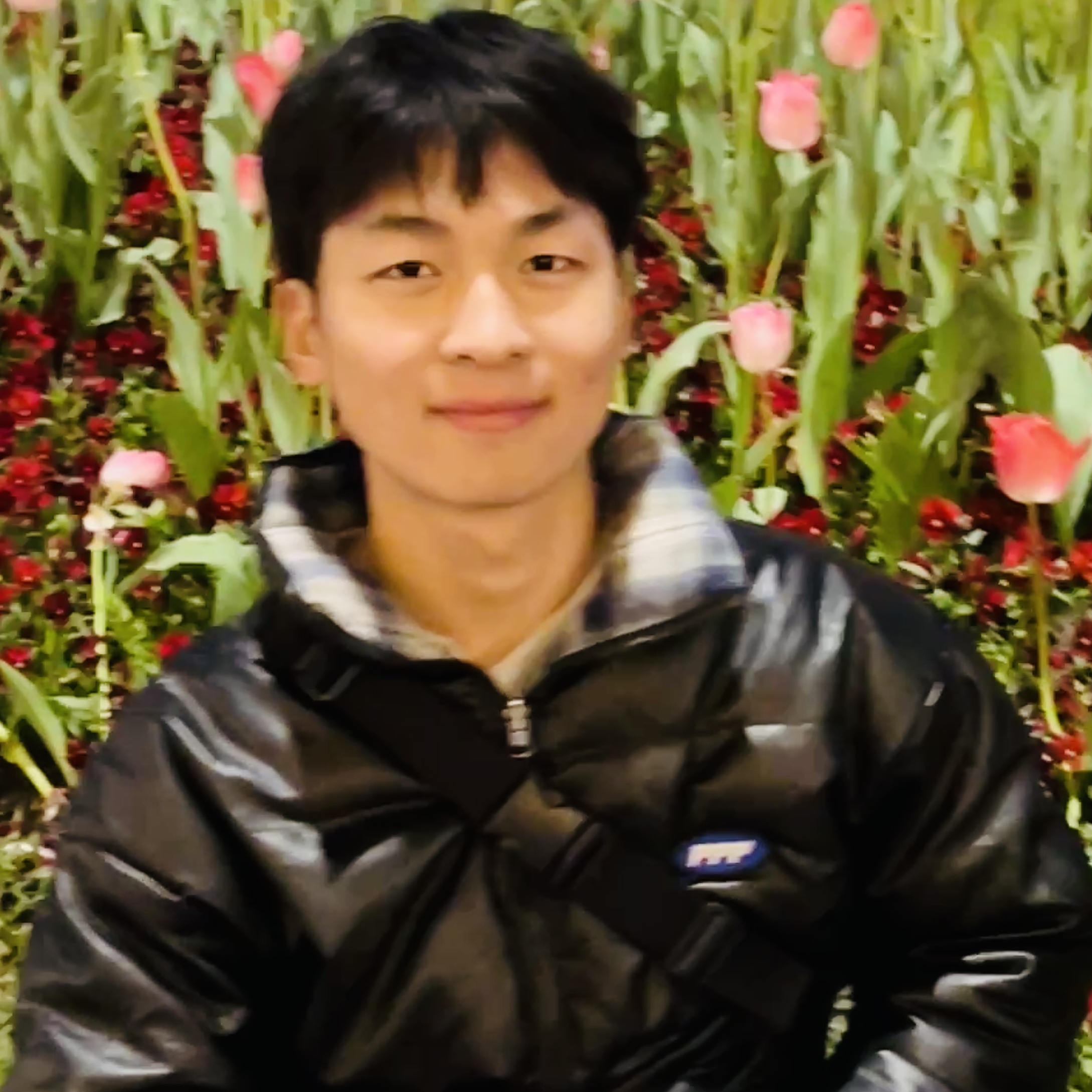 上海家教老师