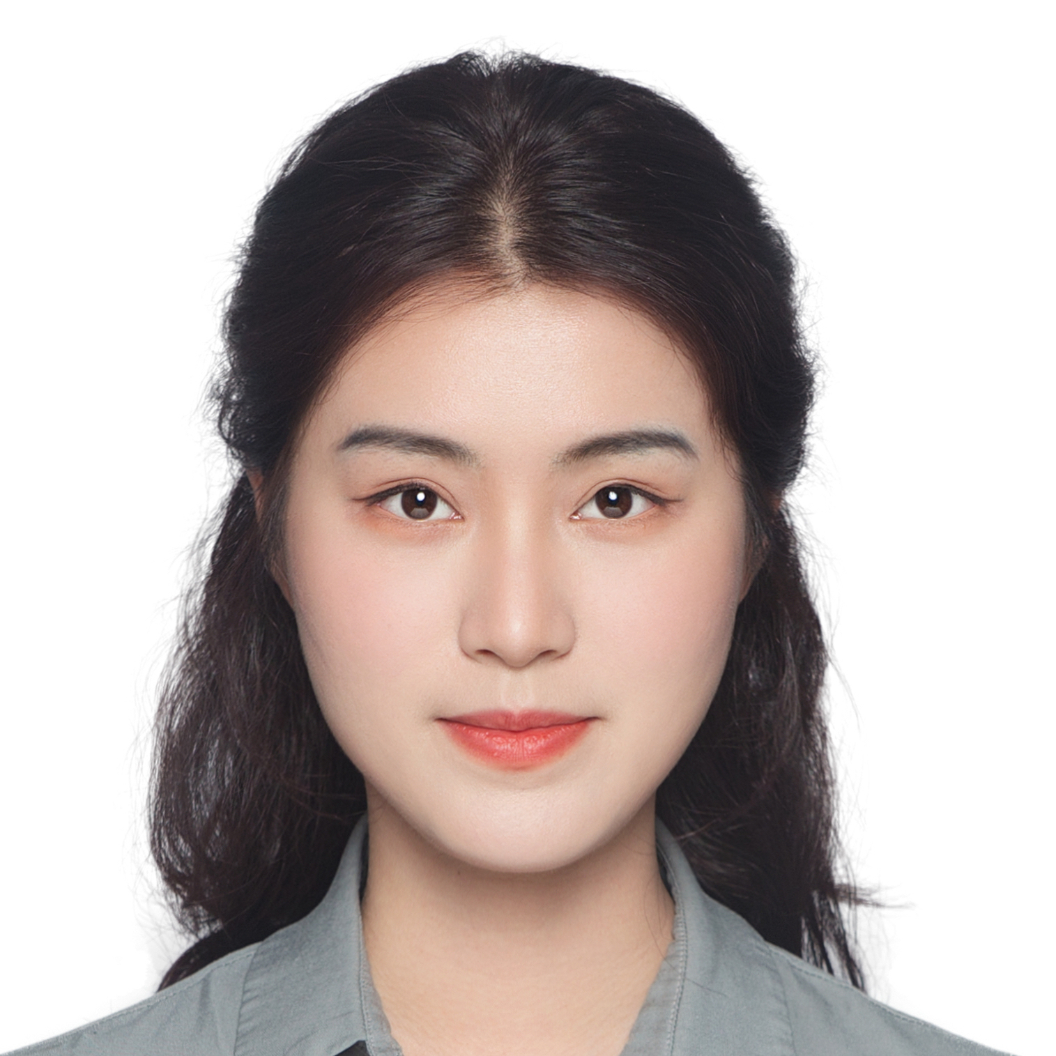 松江家教老师