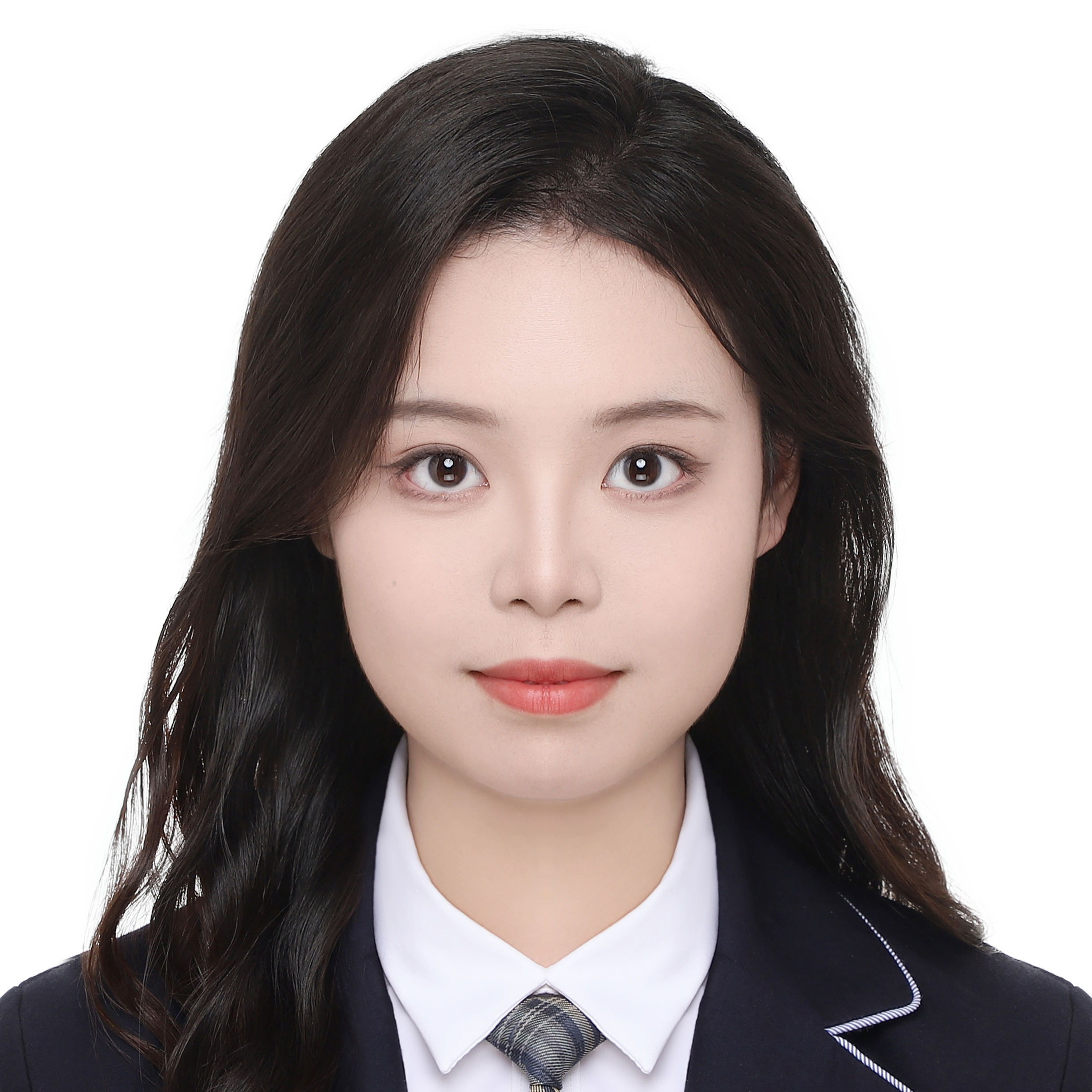 静安家教胡老师