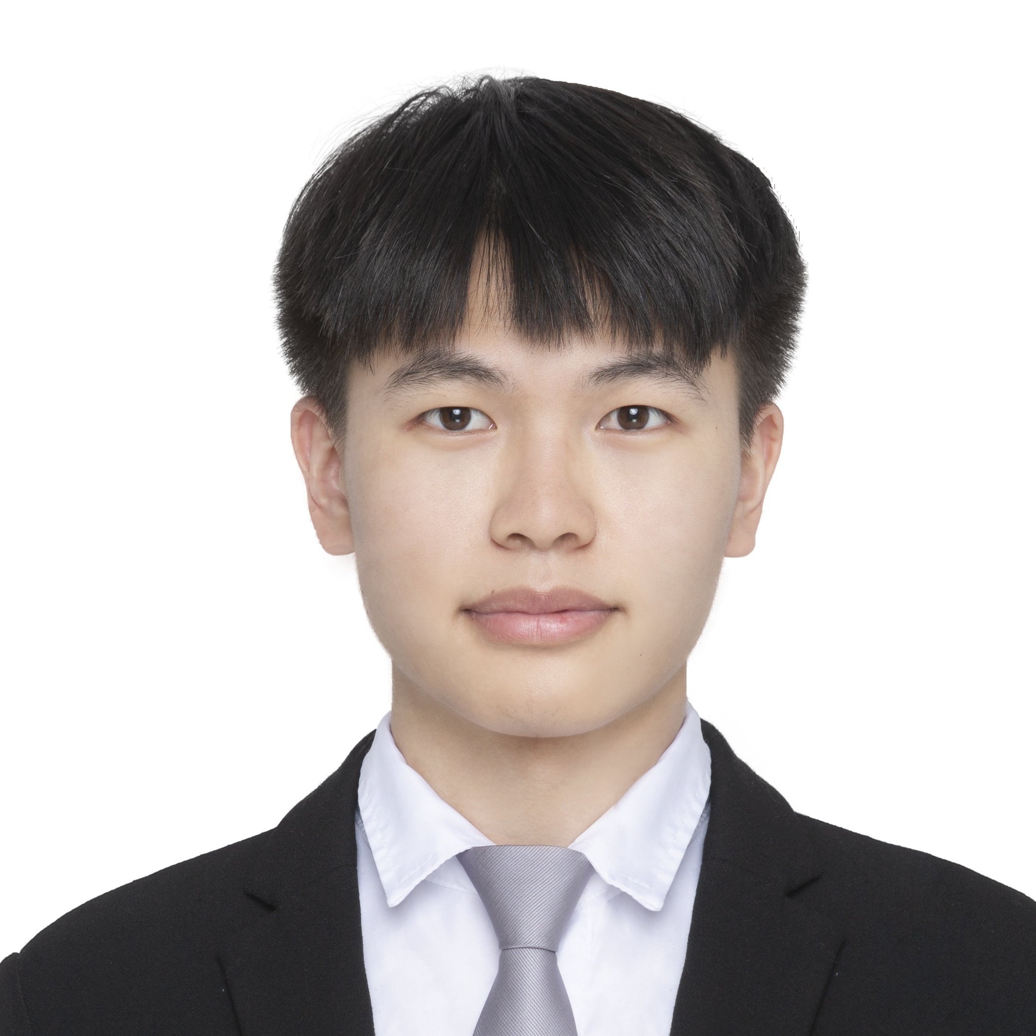 上海家教老师