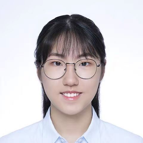 徐汇家教老师