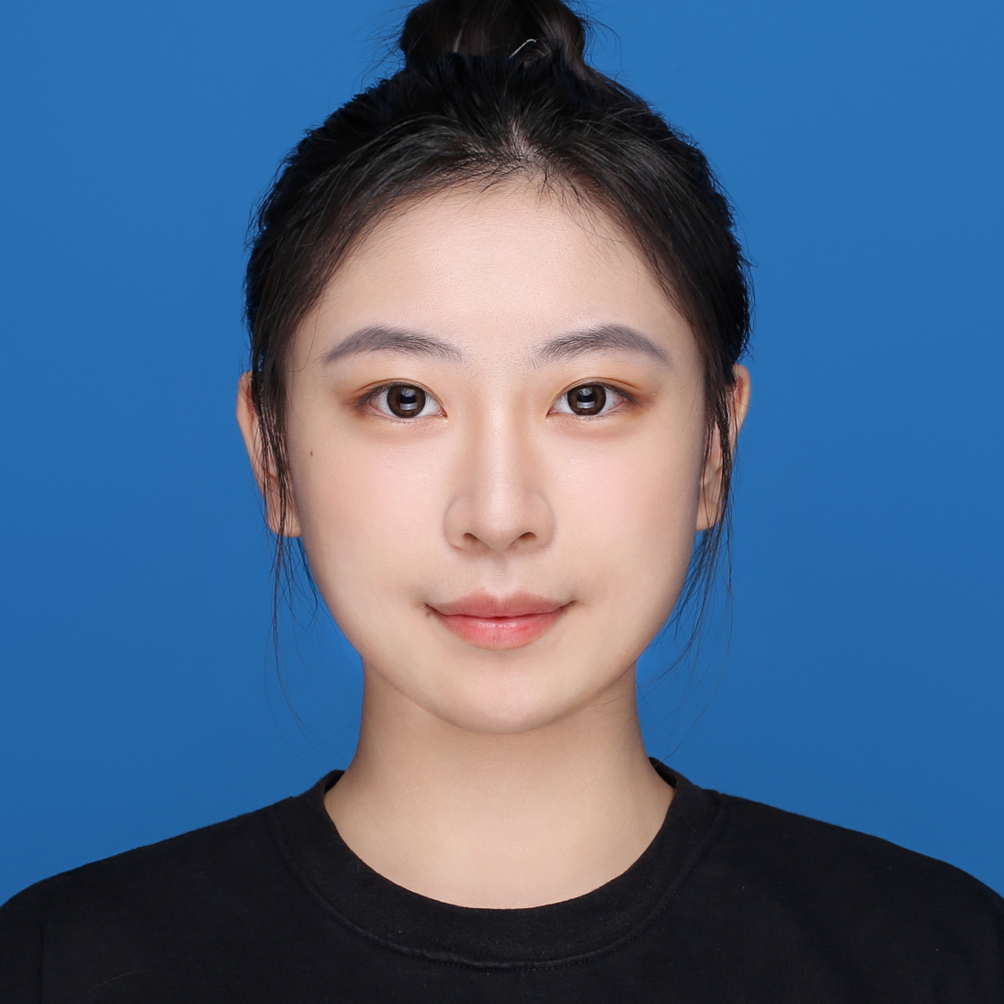 上海家教老师