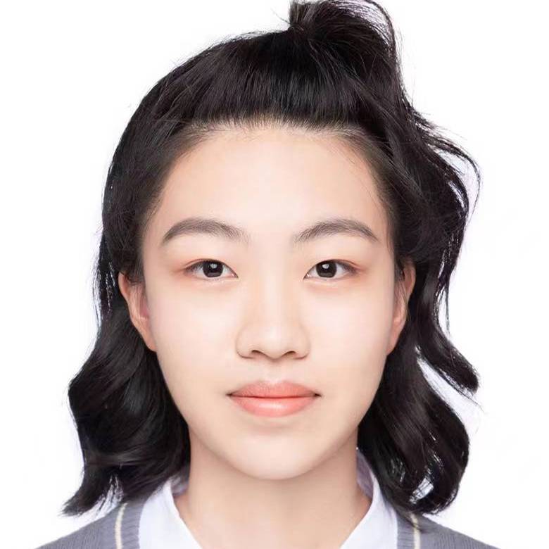 上海家教倪老师