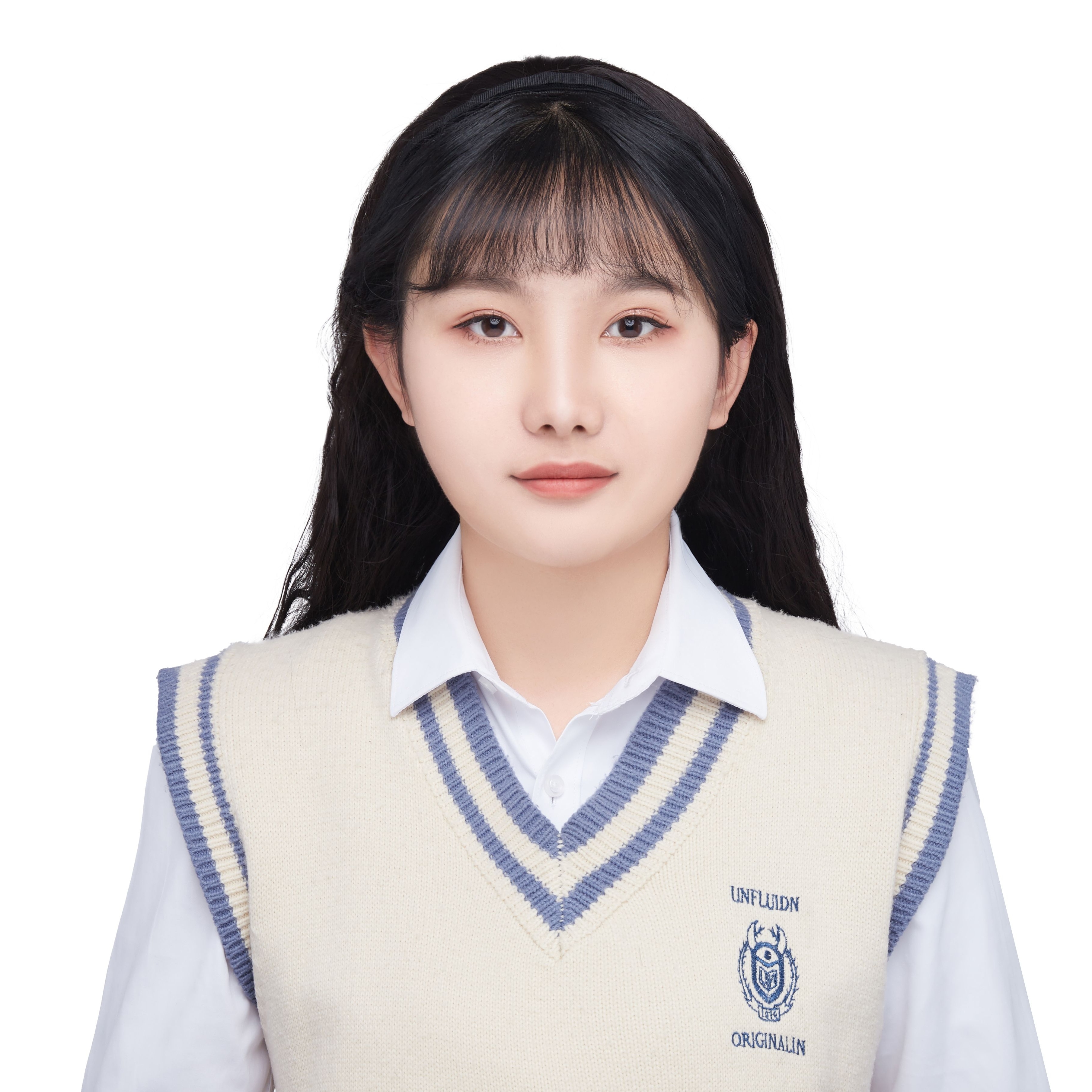 上海家教李老师