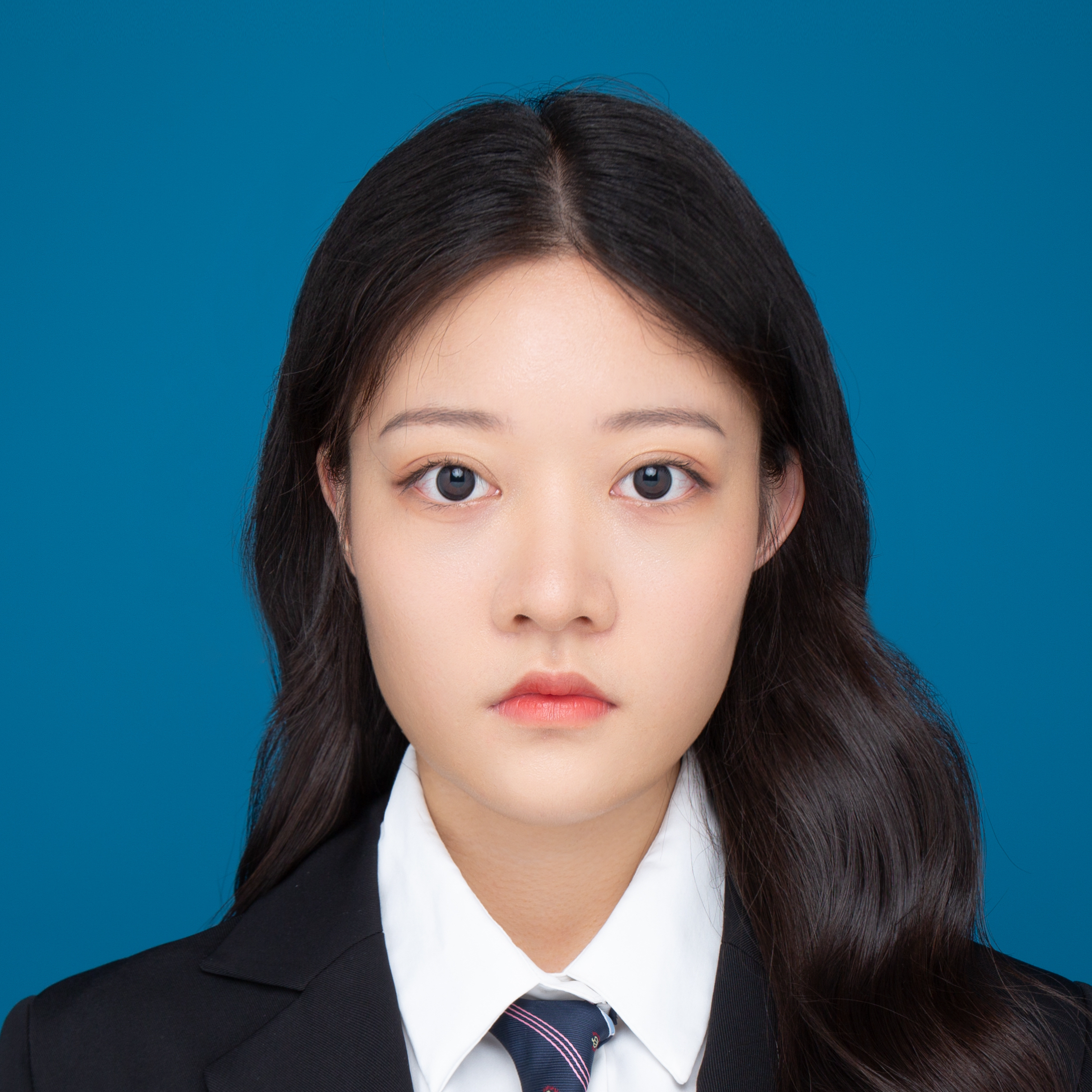 上海家教老师