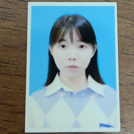 上海家教许老师